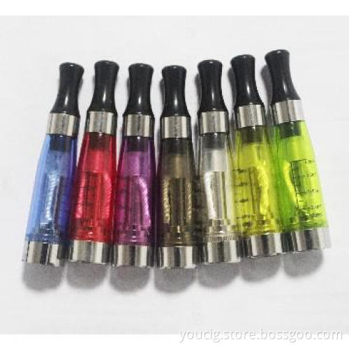 Groovy colorful flavor new design factory price Disposable E-cigarette
